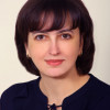 Бэла  Михайловна Медведева